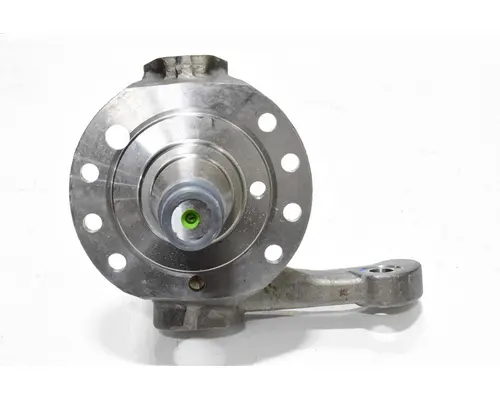 EATON  Spindle  Knuckle, Front