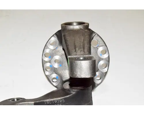EATON  Spindle  Knuckle, Front