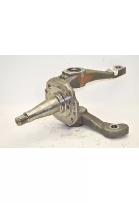 EATON  Spindle
