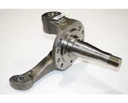 EATON  Spindle