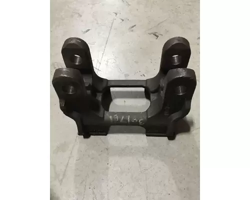 EATON  Suspension