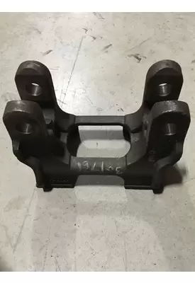 EATON  Suspension
