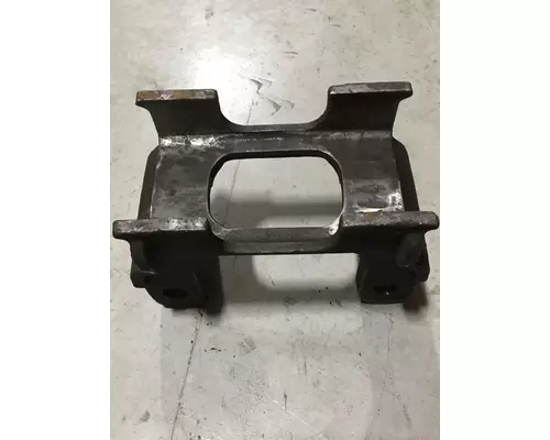 EATON  Suspension