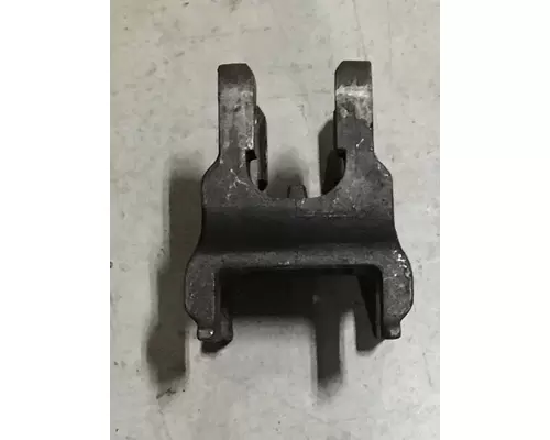 EATON  Suspension