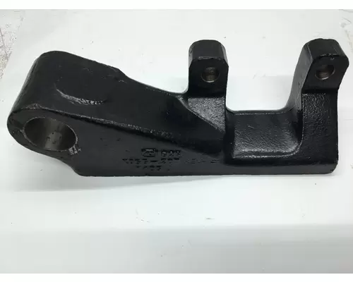 EATON  Suspension