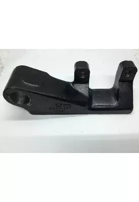 EATON  Suspension