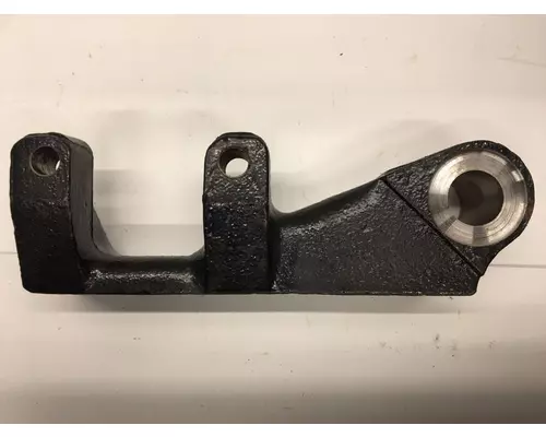 EATON  Suspension
