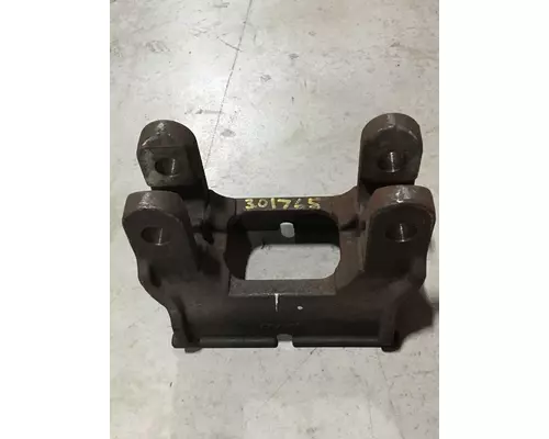 EATON  Suspension