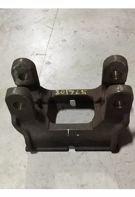 EATON  Suspension