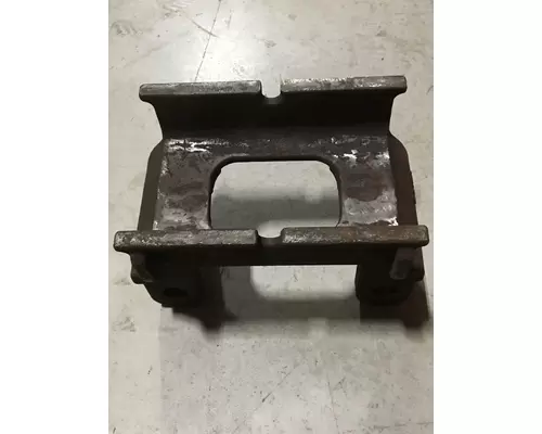 EATON  Suspension