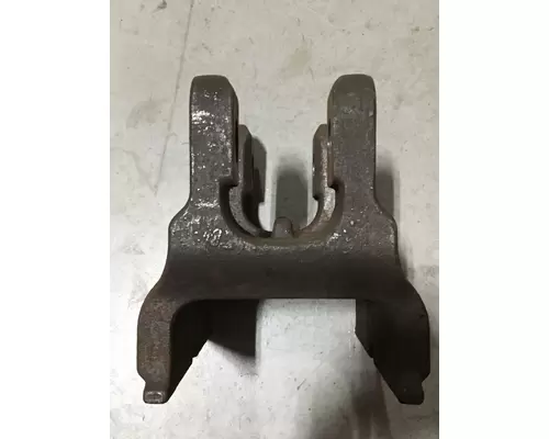 EATON  Suspension