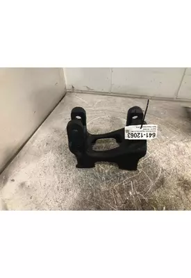 EATON  Suspension