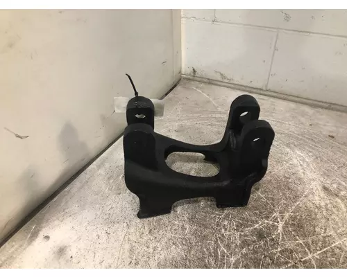 EATON  Suspension
