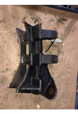 EATON  Suspension