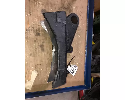 EATON  Suspension