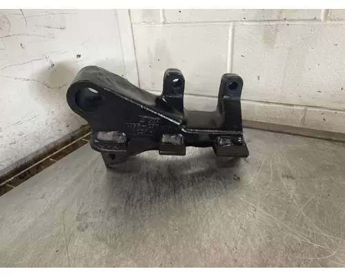 EATON  Suspension