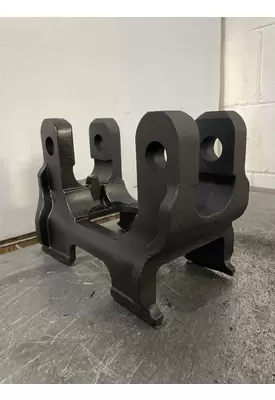 EATON  Suspension