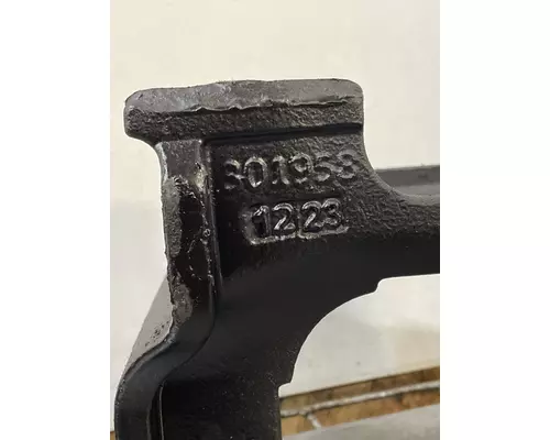 EATON  Suspension