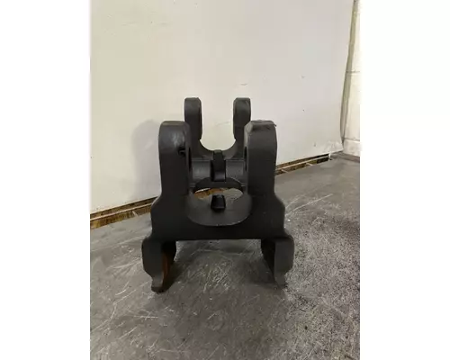 EATON  Suspension