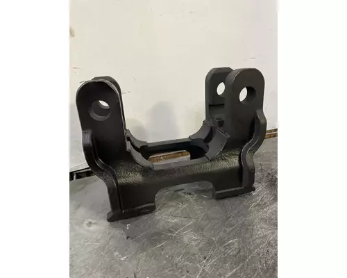EATON  Suspension