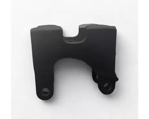 EATON  Suspension