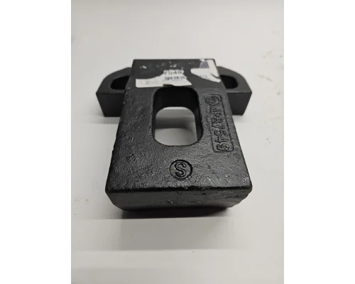 EATON  Suspension