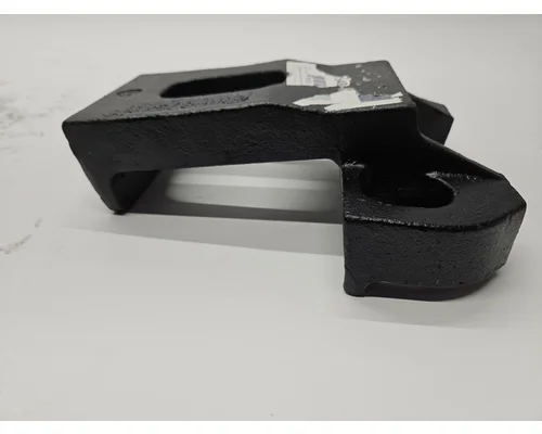 EATON  Suspension