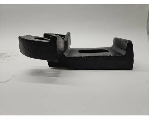 EATON  Suspension