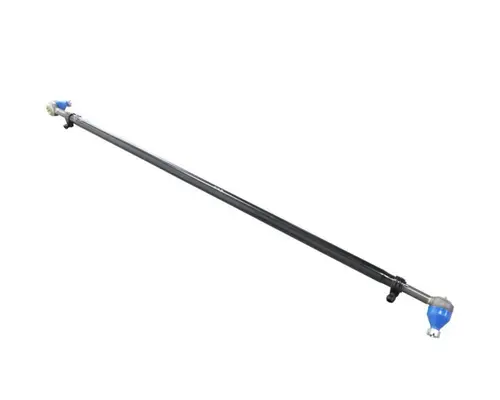 EATON  Tie Rod