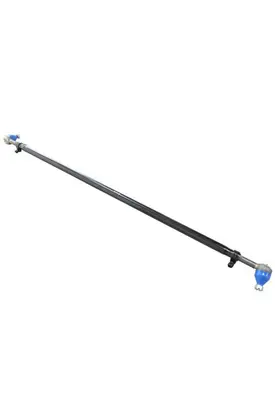 EATON  Tie Rod