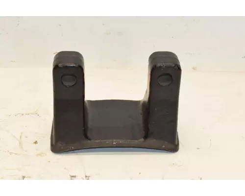 EATON  Torque Rod Bracket