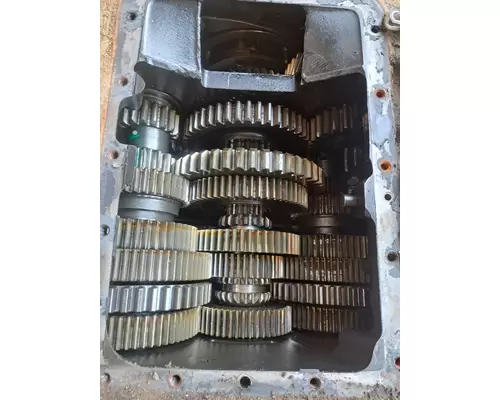 EATON  Transmission Assembly