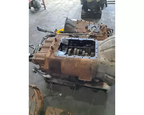 EATON  Transmission Assembly