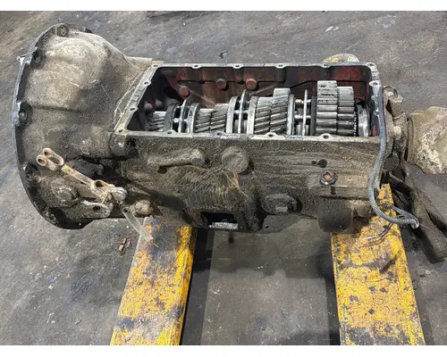 EATON  Transmission Assembly