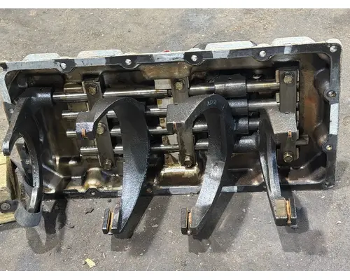 EATON  Transmission Assembly