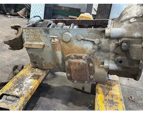 EATON  Transmission Assembly