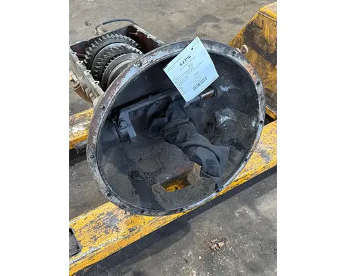 EATON  Transmission Assembly