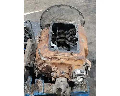 EATON  Transmission Assembly