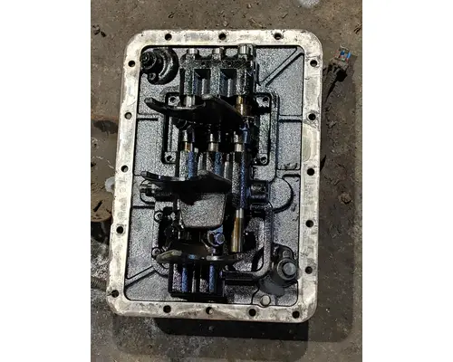 EATON  Transmission Assembly