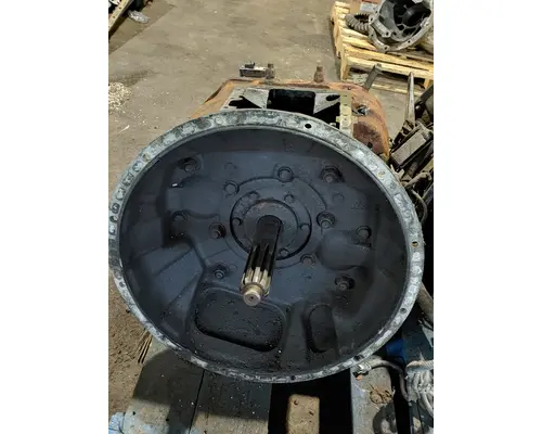 EATON  Transmission Assembly