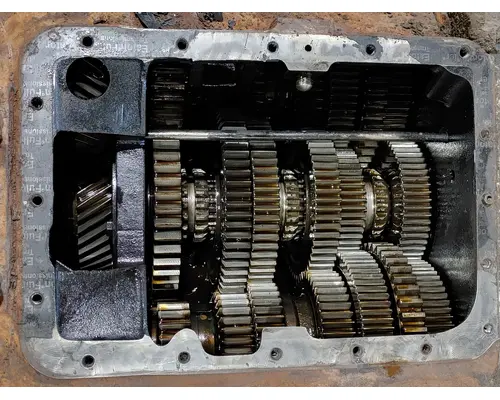 EATON  Transmission Assembly
