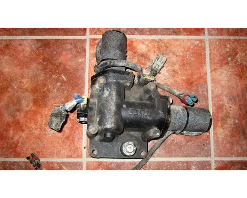 EATON  Transmission Assembly