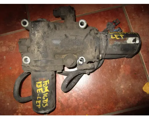 EATON  Transmission Assembly