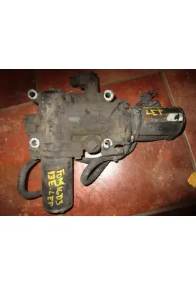 EATON  Transmission Assembly