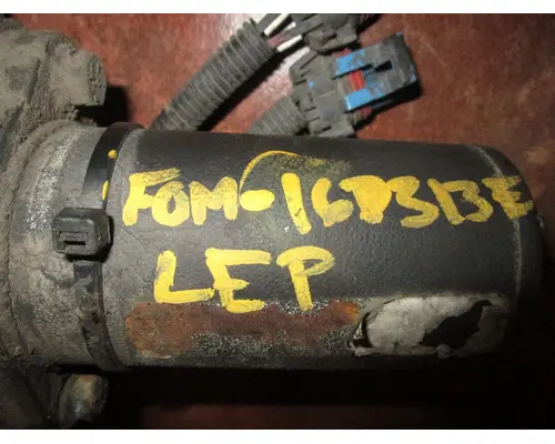 EATON  Transmission Assembly