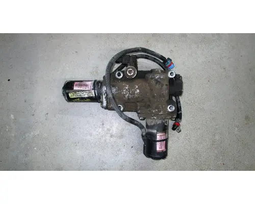 EATON  Transmission Assembly