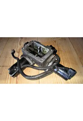EATON  Transmission Assembly