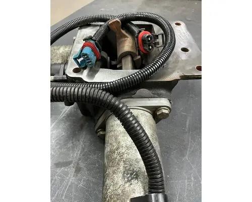 EATON  Transmission Assembly