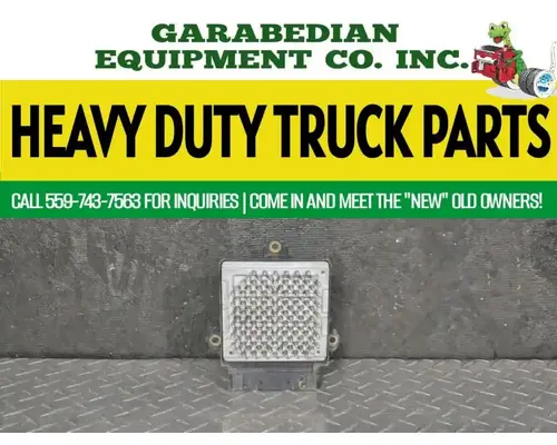 EATON  Transmission ECMs