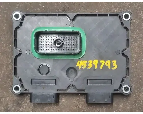 EATON  Transmission ECMs